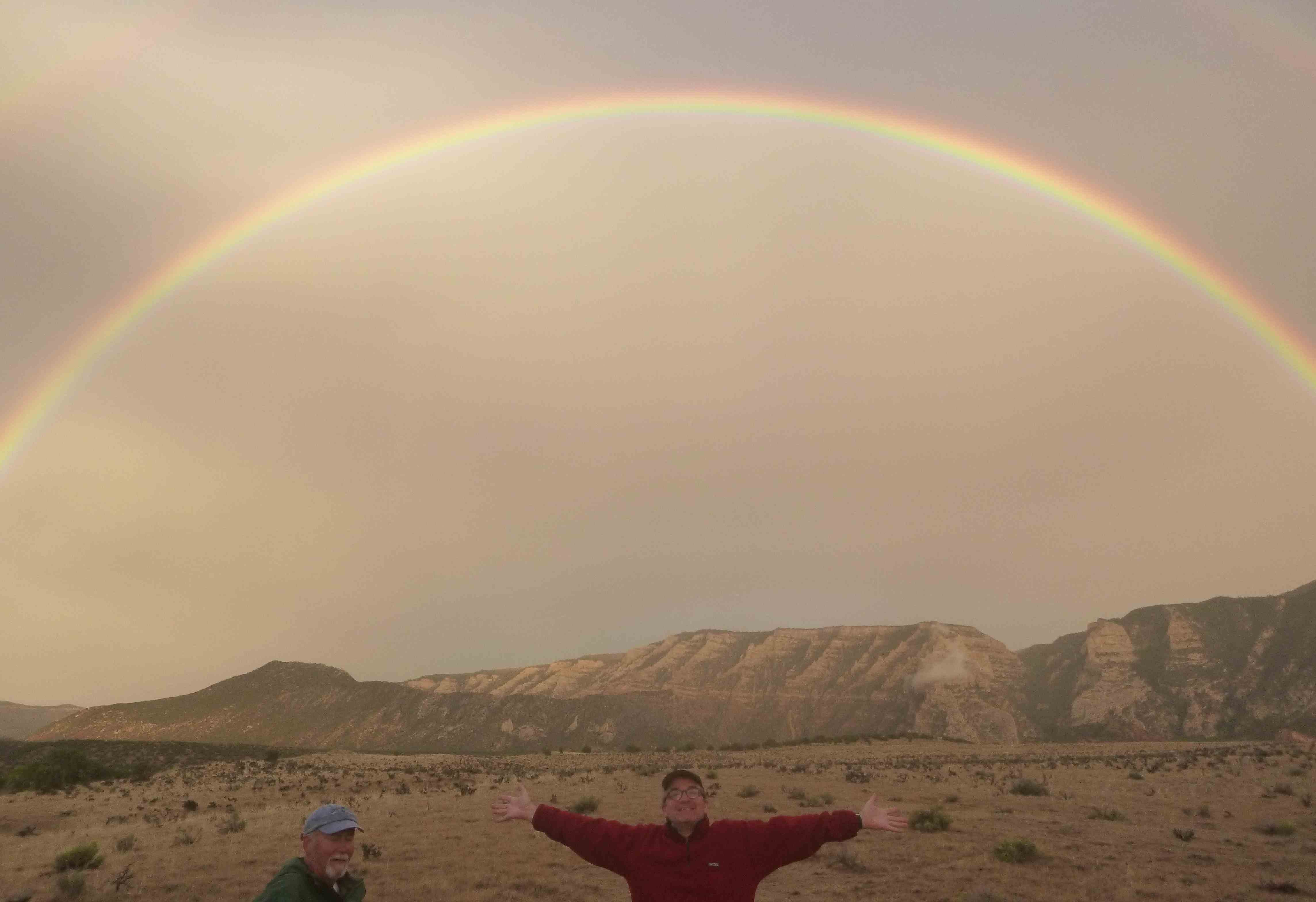 2014-08-19 DNM Double Rainbow Randy.jpg